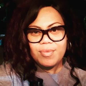 Meet your Posher, Ben